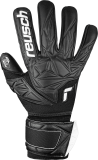 Reusch Attrakt Gold NC Finger Support 5470150 7700 schwarz front